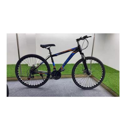 China Promotion supply aluminum decals in paint fat tire mountain bike for sale for sale