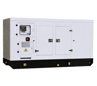 China Generador electrico diesel engine genset 96kw 90kw 115kw genset Chinese standby price GNRW for sale