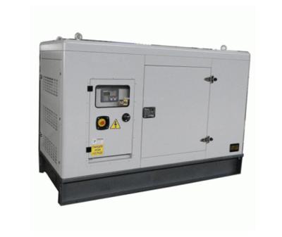 China Power Yangdong 30kv Silent Diesel Generators Price GNRY for sale