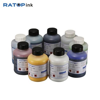 China Linx Inkjet Printer Linx Printing Ink for sale