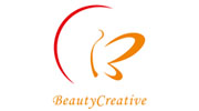 Shenzhen BeautyCreative Accessories Co., Limited