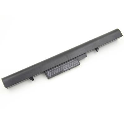 China LAPTOP for HP FB39 IB39 IB44 500 battery 520 FB39 IB39 IB44 500 520 laptop battery notebook battery for sale