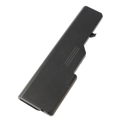 China LAPTOP Laptop Battery 11.1V 5200mAh L10P6Y22 L09C6Y02 for Lenovo G460 Z460 G560 V360 V470 G565 for sale