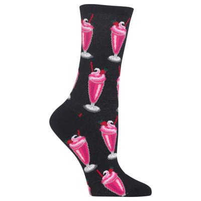 China Fashion Sporty Design Custom OEM Sport Socks Custom Logo for sale