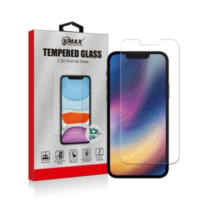 China High transparent 3D curved protective tempered glass on for iphone screen protector for iPhone 6 7 8 X XR XS 11 12 13 pro Max Se 2020 film for sale