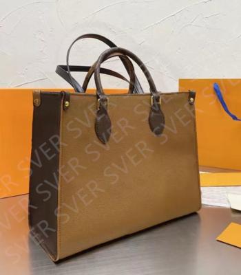 China M1215 Fashion Luxury Handbag For Women Famous Brand Guangzhou Designer Handbag for sale