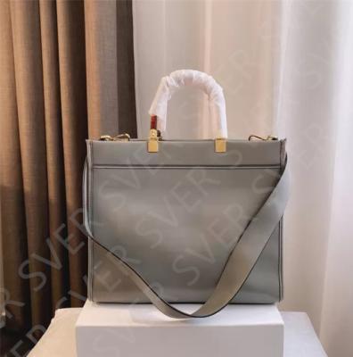 China Fashion Wholesale Designer Ladies Handbag, Luxury Brand Handbag Fashion Totes Bag Designer Handbag For Women for sale