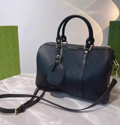 China Wholesale Fashion Bullet Preloved Brand Handbag,Famous Brand Bag Handbag,Famous Handbag Women Brand for sale