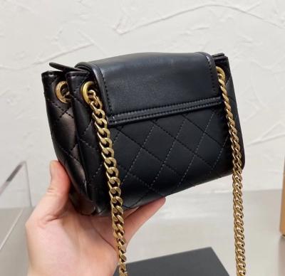 China 2021 famous brands designer PORTABLE handbags bags women handbags ladies purses handbags for women luxury for sale