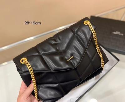 China 2021 PORTABLE Luxury Designer Handbags Famous Brand Bags Women Ladies Purses and Handbags for sale