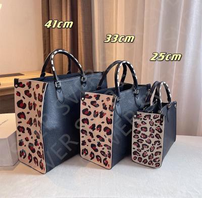 China Wholesale Famous Women Handbag Bag Fashion Brand Luxury, Designer Handbag Luxury Designer Handbag For Women for sale