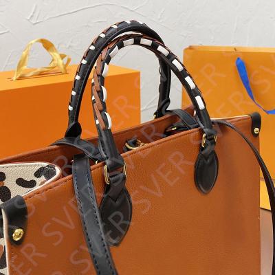 China 2022 Authentic Designer New Design Fashion Wholesale Handbag Brand China Handbag for sale