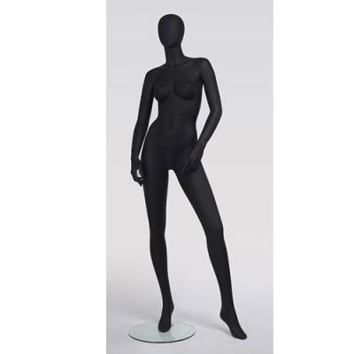 China Fiberglass Inflatable Female Adult Mannequins For Sale for sale