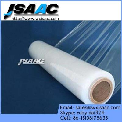 China Hot sale pe protective film for metal for sale