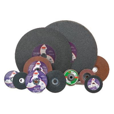 China Metal USA Wholesale 16 Inch Inox Cutting Disc Granite Cutting Disc Fiber Cutting Disc Price for sale