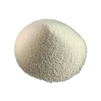 China Cutting Wheel Good Quality Aluminum Oxide Abrasive Powder For Grinding Wheel for sale