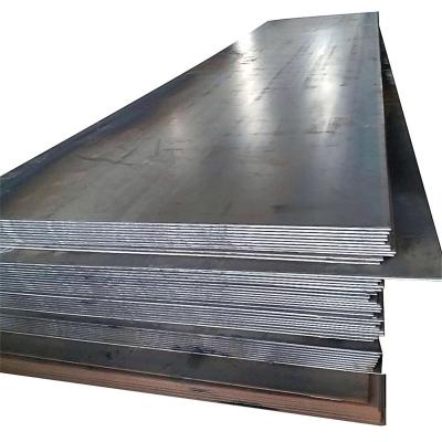 China Decoration Interior And Exterior Hot 304 Stainless Steel Coil Galvanized Carbon Steel Square Plate for sale