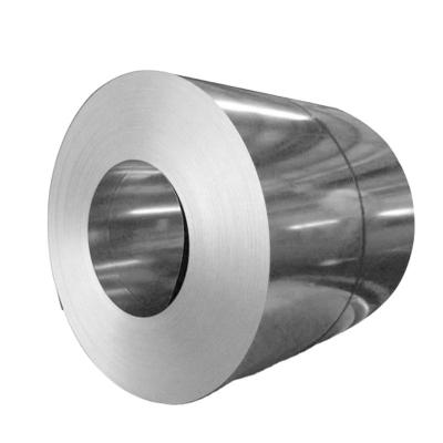 China Fabricating Hot Rolled Secondary Pipes 304 Black Stainless Steel Sheet / Coils 300 Series Grade 201Stainless Steel Secondary Coils for sale