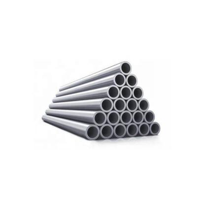 China Drill Pipe Hot Dip Galvanized Steel Pipe Pre Galvanized Round Steel Pipe Tubes Square Carbon Steel Pipe for sale