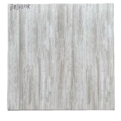 China Rustic Ceramic Floor Wall Tiles Price 60x60 Best Rural Handy Inventory Constantly Updating Ceramic Tiles for sale