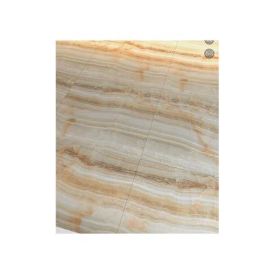 China Modern professional interior luxury marble tile and natural marble ceramic floor tiles for sale