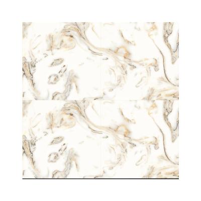 China Reasonable Price Best Selling Modern Marble Flooring Tiles Porcelain Ceramic Tiles For Hotel for sale