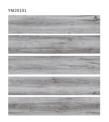 China Rural Modern Light Gray Ceramic Floor Tile Design Low Price Porcelain In Porcelain for sale