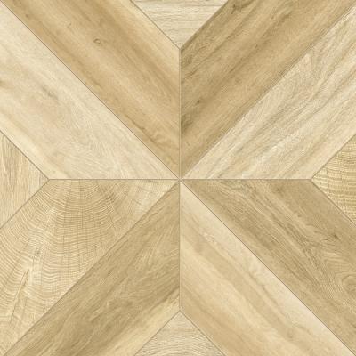 China Country Decor High Quality Exquisite Wooden Home Floor Tiles Ceramic Wood Porcelain for sale