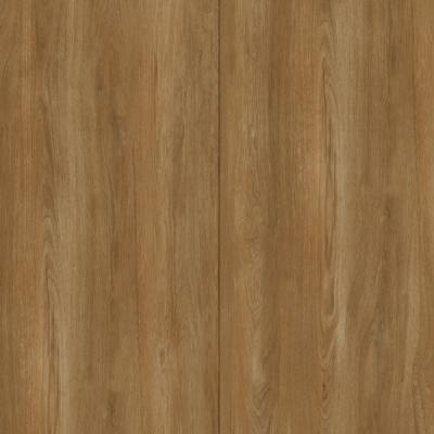 China Europe Chinese Anti-slip Wood Effect Floor Tiles Ceramic Decor Floor Tile Design For Living Room for sale