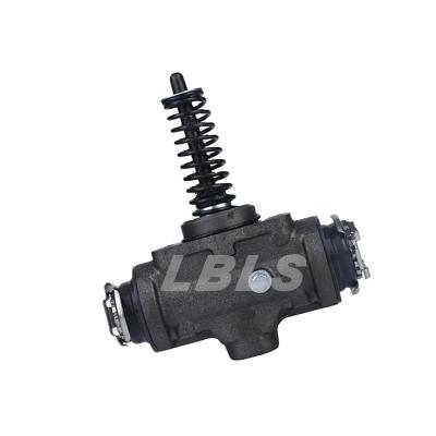 China Iron LBLS Truck Spare Parts Brake Extender MC889050 Brake Extender Brake Valve for sale