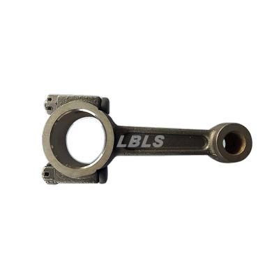 China Iron LLBLS Russia Truck Compressor Connecting Rod Assembly 5320-3509180 BRAKE VALVE 53203509180 for sale