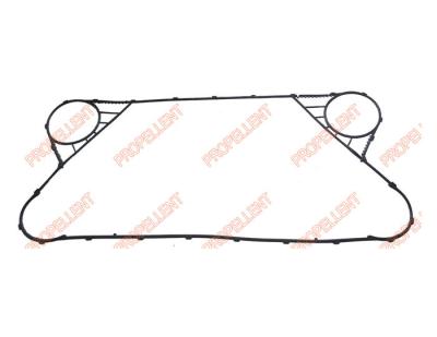 China SUS304/SUS316L/Ti/20Cr/18Ni/SMO/Ni J092 plate for plate heat exchanger, APV replacement for sale