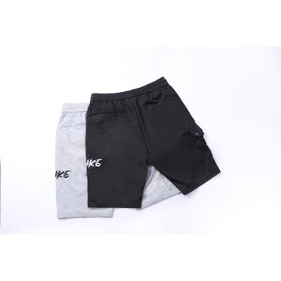 China K2820 New Fashion Summer Viable MenBroad Spring Shorts Young Boy Pocket Walkers New Pants Drawstring for sale