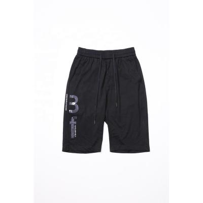 China K2822 Brand Viable Men's Gym Shorts Run Knee Length Male Sports Fitness Sweatpants Jogging Shorts Workout Shorts for sale