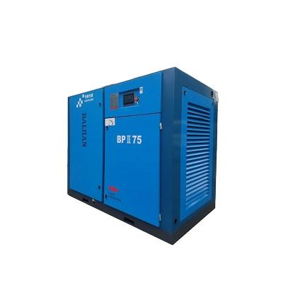 China High Quality OIL-LESS Air Compressor Compressor Air For Sale Low Noise 12V Air Compressor Car for sale