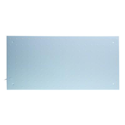 China Backlight (lightbox waterproof 20x120 cm LED-panel licht illuminated translucent surfaces for sale