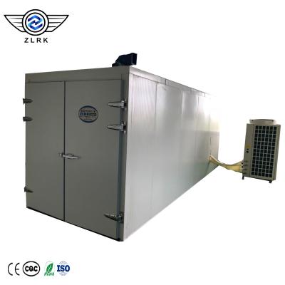 China Seafood fruits and vegetables best selling dryer anchovy drying machine no installation for sale