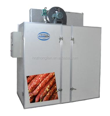 China Mango/fruit/vegetable /flower/herb high industrial powerful high quality drier machine for meat for sale