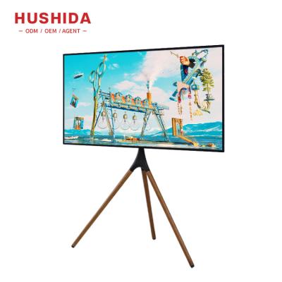 China Hot Selling 32 Inch Wifi nft Show Photo Digital Video Frame Frame Digital Photo Device for sale