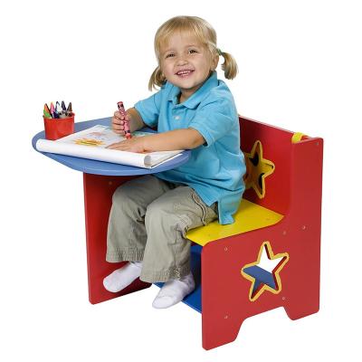 China Home Furniture Kids Study Desk My First Desk 118 for sale