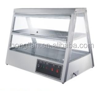 China Best price and quality food warmer for solar food blanket with food warmer set for sale