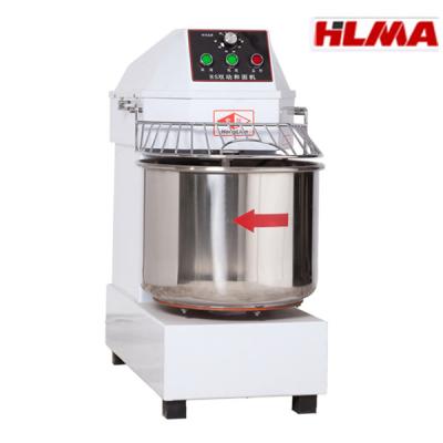 China Easily Cleaned Bread Dough Mixer Machine / Dough Mixer / Pizza Dough Mixer Machine for sale