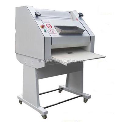 China Energy Saving Baguette Moulder / Used French Baguette Moulder Bakery Equipment for sale