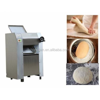 China energy saving automatic dough sheeter/small pizza dough sheeter machine for sale