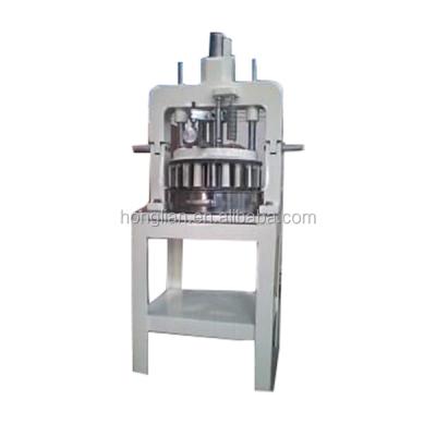 China Best price and quality industrial manual dough divider for sale