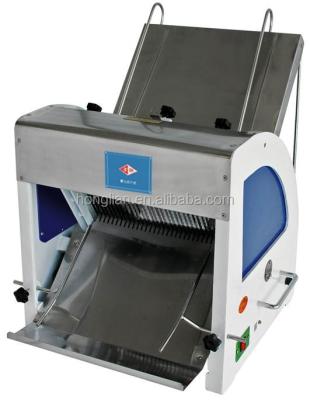 China Bakery Equipments High Quality Best Price Industrial Bread Slicer Cutting Machine for sale