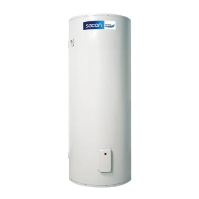 China Overheat Protection Sacon 300L(80 Gal.) Electric Hot Water Heater for sale