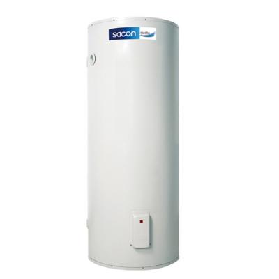 China Overheat protection Sacon 180L/47 gallon. Electric Water Shower Heater Wholesale Price for sale