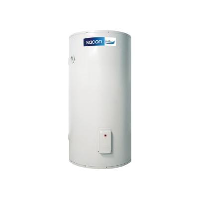 China Overheat Protection Sacon 300litre Commercial Electric Floorstanding Water Heater CE Certificate for sale