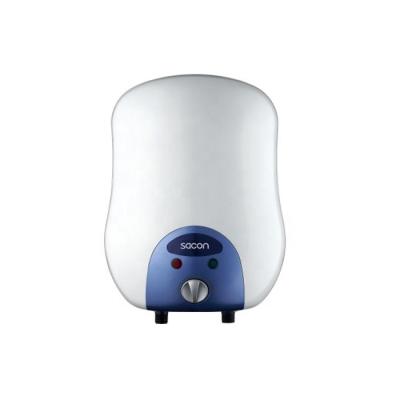 China Space Saving Water Heater for sale